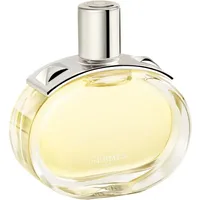 HERMÈS Barénia Eau de Parfum Eau de Parfum für Damen 60 ml