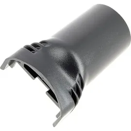 Metabo Anschlussstück Ø 35 mm Absaugadapter