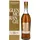 Glenmorangie The Nectar 46% vol 0,7 l Geschenkbox