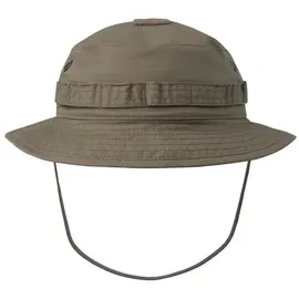 Helikon-Tex Boonie Hat MK2 RAL 7013 S/55-56