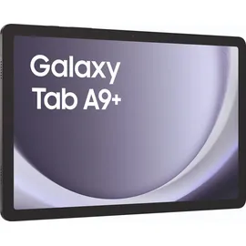 Samsung Galaxy Tab A9+ 11,0" 64 GB Wi-Fi Graphite