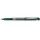 Pilot Pen PILOT Hi-Tecpoint Grip V10 Tintenroller 0,7 mm, Schreibfarbe: schwarz,
