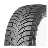 Kumho WinterCraft SUV ice WS31 245/55 R19 107T