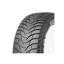 Kumho WinterCraft SUV ice WS31 245/55 R19 107T