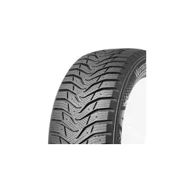 Kumho WinterCraft SUV ice WS31 245/55 R19 107T