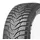 Kumho WinterCraft SUV ice WS31 245/55 R19 107T