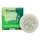 Lamazuna Regul & Purifiy Festes Shampoo 70 g