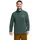 Jack Wolfskin Taunus 200 Fleecejacke Sago Palm M
