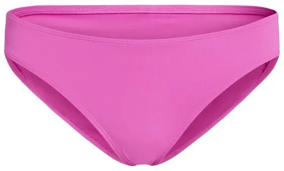 O'Neill Rita Bottom electric fuschia (14532) 42
