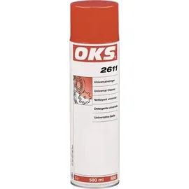 OKS Universalreiniger 500 ml