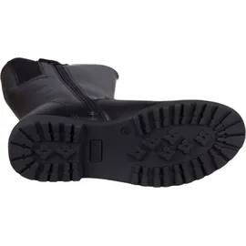 Lurchi Llara Schwarz 33