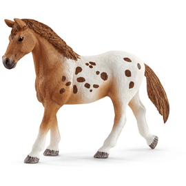 Schleich Horse Club Lisas Turnier-Training 42433