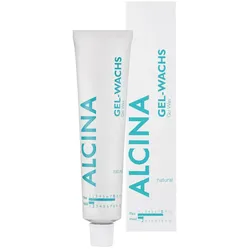 ALCINA Gel-Wachs 60 ml