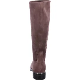 CAPRICE Damen, grau, Größe 39 EU / 6 UK