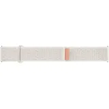Samsung Fabric Band Slim (S/M) Sand