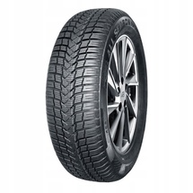 AUTOGREEN All Season Versat AS2 165/70 R14 81T