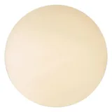 Deko-Light Kugelleuchte Stehleuchte, E27, 836930,