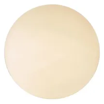 Deko-Light Kugelleuchte Stehleuchte, E27, 836930,