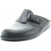 Finn Comfort Venedig Schwarz 39