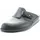 Finn Comfort Venedig Schwarz 39