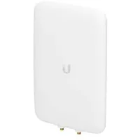 UBIQUITI networks Ubiquiti UniFi AC Mesh UMA-D Antenne, RP-SMA