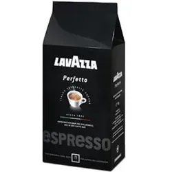 Lavazza 2735 - Kaffeebohnen