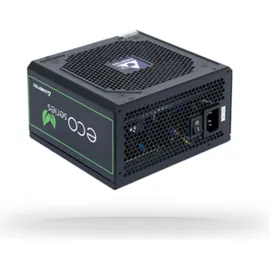 Chieftec ECO Series GPE-500S Netzteil