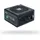 Chieftec ECO Series GPE-500S Netzteil