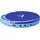 Lenco CD-011 blau
