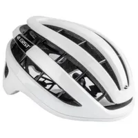 Gist RAPIDO 56-62 cm weiß 2023