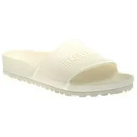 Birkenstock Barbados Weiß 43