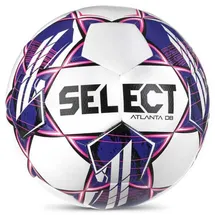 Select Fussbälle, 5