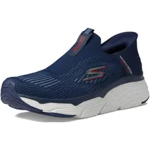 SKECHERS Max Cushioning - Advantageous marine 40