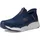 SKECHERS Max Cushioning - Advantageous marine 40