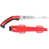 ARS Tiger Handsäge CAM-24 Pro