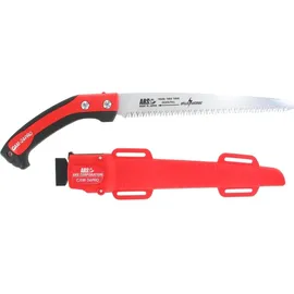 ARS Tiger Handsäge CAM-24 Pro