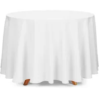 Partydeco Tischdecke