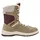 Lowa Bianca GTX Hi JR Beige 34