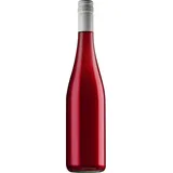 Firriato Bayamore Rosso di Rossi Sicilia DOC 2023