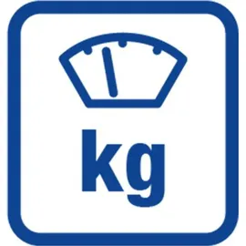 Varta Knopfzelle Professional Electronics 3 V 70 mAh CR1620