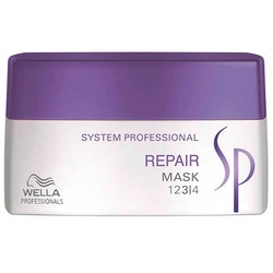 Wella SP Repair Mask (200 ml)