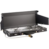 PRIMUS Alika Stove DE