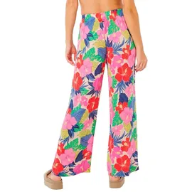 Rip Curl RipCurl Party Pack Beach Pant multico (3282) XS