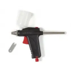 SW Basic Airbrush