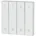 Eaton Moeller Eaton CWIZ-04/11