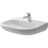 Duravit D-Code Waschtisch 55 x 43 cm (2311650000)