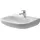 Duravit D-Code Waschtisch 55 x 43 cm (2311650000)