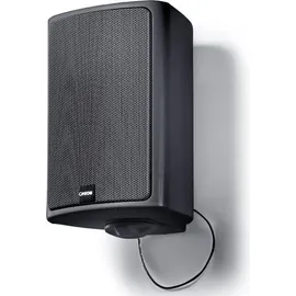 Canton Pro XL.3 schwarz