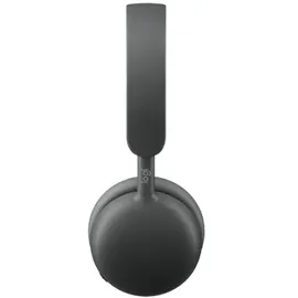 Logitech Zone Wireless 2 ES UC Grafit 981-001498