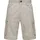 Ragwear Merly Linen Braun 31